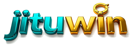 jituwin
